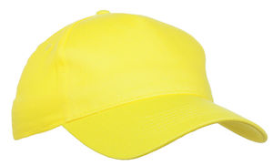 Moda algodón coche Logo gorra de béisbol hombres mujeres ajustable coche Logo Snapback sombrero al aire libre transpirable papá sombrero Casual Trucket sombrero - Product Image 2