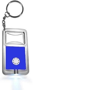 Producto personalizable y hecho a mano, color negro - Product Image 5