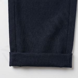 Cotton Jogger Pants For <b>Men</b> Slim Fit Custom Logo Sweatpants Comfortable <b>Trousers</b> Factory Wholesale Manufacturer Bulk Supplier - Product Image 6