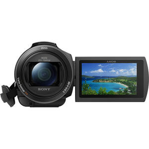 ¡APROVECHE ANTES DE QUE SE AGOTE! - Auténtico Sony S FDR - Product Image 2