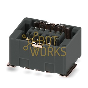 Phoenix Contact 1043710 - Nuovo - Product Image 1