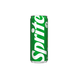 Sprite-Botella para mascotas de 1,5 l Paquete de 06 bebidas gaseosas Sprite originales Todos los tamaños Stock fresco disponible - Product Image 2
