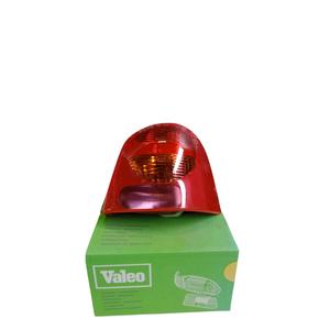 Fanale posteriore destro RENAULT Twingo II serie (07>14) 087365 - Product Image 1