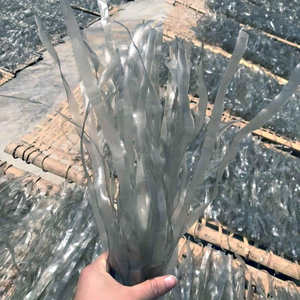 Fideos masticables de fideos de arrurruz de alta calidad Sabor delicioso DE EXPORTACIÓN DE Vietnam Precio más barato - Product Image 1