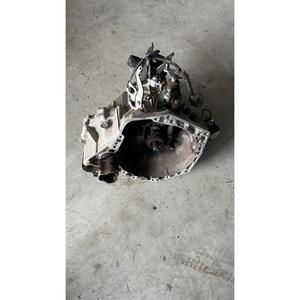 Boîte de vitesses manuelle complète TOYOTA Yaris Série (08>11) 20TT010507383 1KR Essence 1.0 - Product Image 6