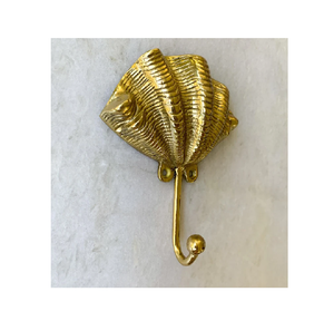 Soporte de gancho Rass, todas las estaciones, urposa todas las habitaciones más antiguas y tamaño personalizado al mejor precio - Product Image 4