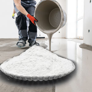 Polvere di Allumina Fusa Bianca Resistente all'Usura per Rivestimenti Industriali - Product Image 1