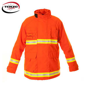 2023 ขายส่งชุดว่ายน้ําหลวมผู้หญิงออกแบบเองล่าสุดชุดว่ายน้ําผู้หญิงทําเอง - Product Image 3