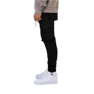 Ummer-Zapatillas informales para mujer, zapatos de deporte femeninos, de diferentes colores - Product Image 2