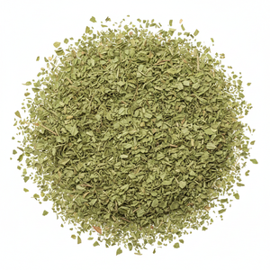 Feuilles de marjolaine séchées égyptiennes de qualité supérieure |   Coupe naturelle séchée à l'air |   Herbes d'exportation de haute qualité Pureté 99,99% Emballage personnalisé - Product Image 5