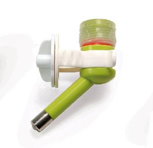 658-EA Drinker Base with Adapter - Product Image 1