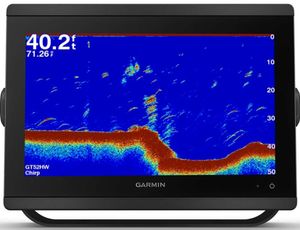 เครื่องนำทางทางทะเล Garmin GPSMAP 8412XSV รุ่นใหม่เอี่ยม พร้อมชุดโซนาร์ครบชุด สำหรับงานอุตสาหกรรม รับประกัน 3 ปี รองรับการปรับแต่งแบบ OEM - Product Image 6