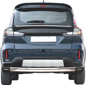 Protector trasero OVI para Maruti Suzuki XL6 - Product Image 1