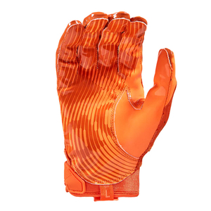 Guantes de fútbol americano de calidad superior de alta calidad para hombres y ropa informal Guantes de fútbol ligeros de mejor material - Product Image 3