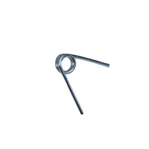 Ressort de réparation d'allumage pour Renault Traffic, Opel Vivaro, Nissan - Product Image 4