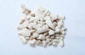 ผง Baobab น้ำมัน Baobab บริสุทธิ์เมล็ด Baobab ออร์แกนิกสำหรับสุขภาพ - Product Image 6