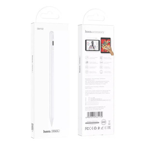 Lpiz tactil ptico Universal carga rapida เข้ากันได้ preprecis-Color surtido - Product Image 4