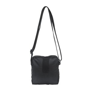 กระเป๋าบุโพลีเอสเตอร์กันน้ำ - Product Image 4