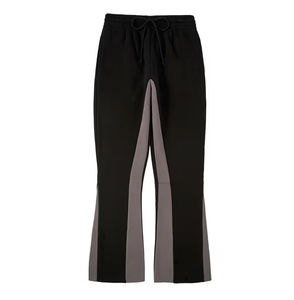 Pantalon Homme Nouvelle Collection Haute Qualité, Très Demandé, Lavé, Séchage Rapide, Toutes Couleurs, Facile à Porter - Product Image 1