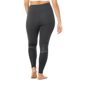 Women <b>Legging</b> Running Yoga Workout Women Leggy Custom Gym Fitness Highest Waist Moto Wholesale Pant <b>Slim</b> Fitness <b>Leggings</b> - Product Image 2