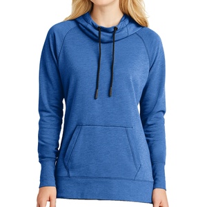 Sweat à capuche d'hiver pour homme 100% coton molletonné avec logo personnalisé imprimé numériquement, respirant, coupe classique, approvisionnement OEM en gros - Product Image 1