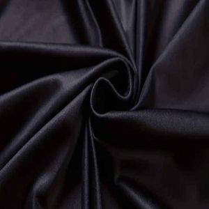 Capuche Vêtements Plage Léger Séchage Rapide Poisson Top Porter - Product Image 3