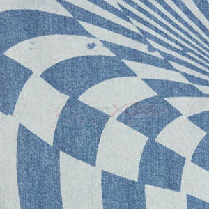 2023 Custom Logo Seamless <b>Women</b> <b>Jeans</b> Best Sale Active Wear <b>Women</b> <b>Jeans</b> Pant - Product Image 6