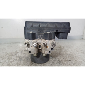 CENTRE DE COMMANDE ABS MAZDA 6 Série 3 Berline 133000-9480/GRT7-437A0/K0089 SHY1 diesel 2191 (12>) - Product Image 2