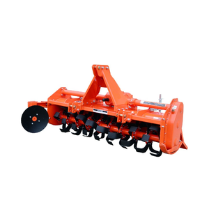 Wholesale Manufacturer of Farming Machineries Tractor <b>Rotavator</b> <b>for</b> <b>Sale</b> <b>Rotavator</b> Tractor Implements <b>for</b> <b>Sale</b> - Product Image 3