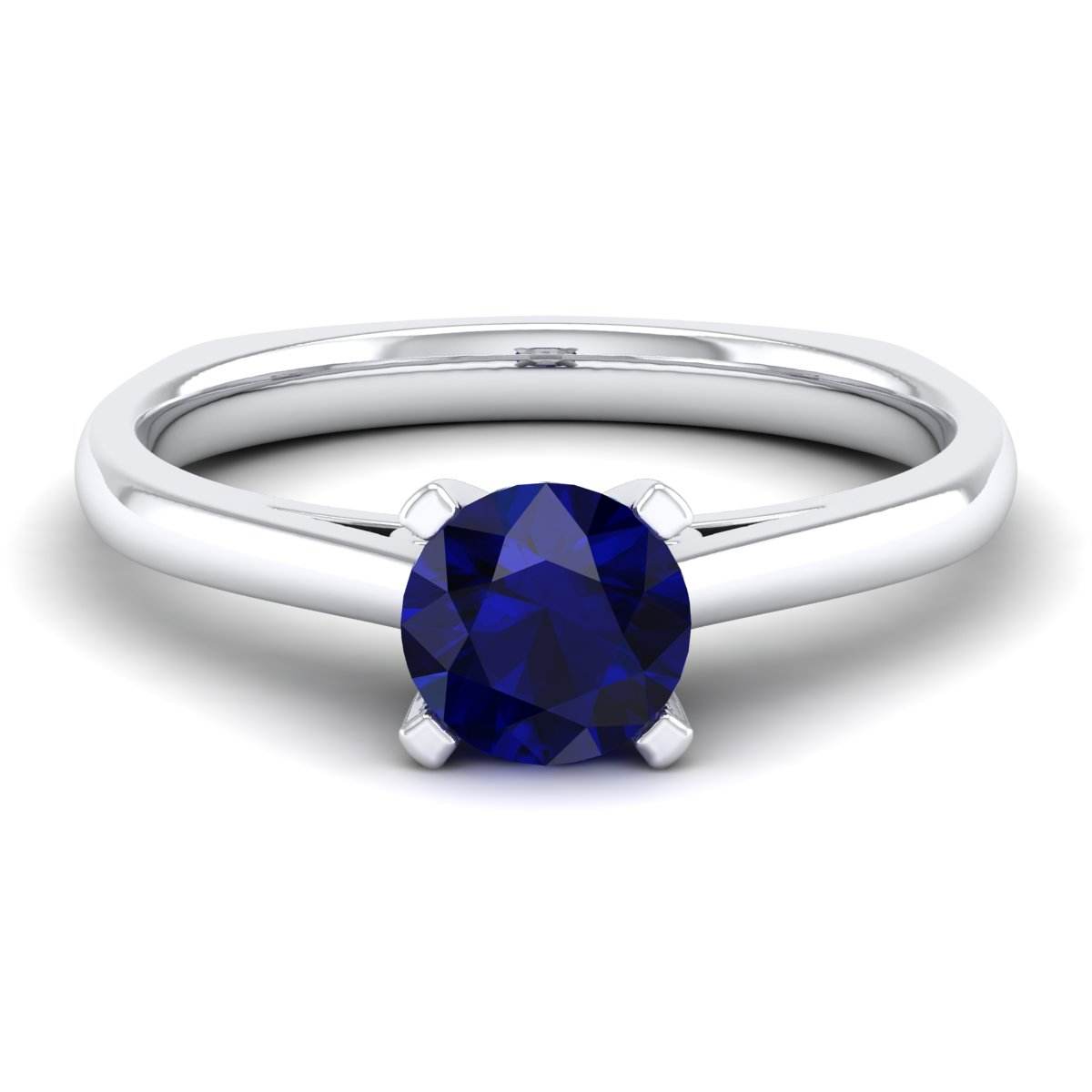 ทองคำขาว