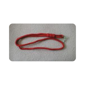 Cordones de nailon versátiles duraderos para seguridad escolar y cordones de silbato uniformes de todo tipo listos para uso mundial - Product Image 1