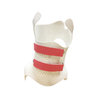 SLS Haute Précision Frittage Laser Sélectif Impression One-Stop Service PA TPU Nylon Impression 3D