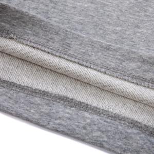 Pantalones Cortos para Hombre al por Mayor, Elegantes y Personalizados, 100% Poliéster, Tejido Transpirable de Secado Rápido, Ecológicos, Diseñados para Comodidad y Versatilidad - Product Image 3