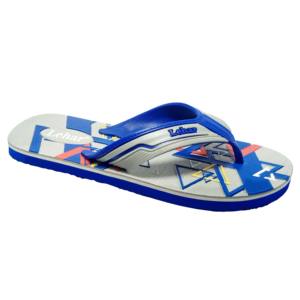 Embossed Printed <b>Slipper</b> For Home Use And Summer Season <b>Slipper</b> For Mens - Product Image 1