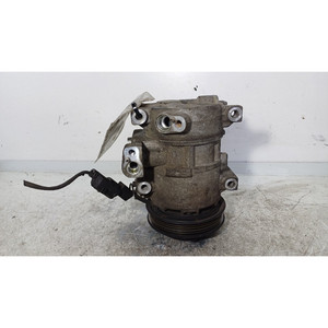 COMPRESOR A/C HYUNDAI i20 1ª Serie 977011 J000 G4LA gasolina 1248 (08>14) - Product Image 1