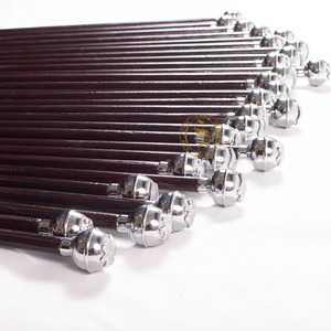 Vente en gros de bâtons de haute qualité pour cérémonie - Product Image 2