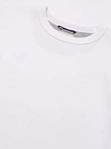 Sudadera con capucha personalizada de alta calidad para hombre, tejido de lana transpirable e impermeable, ajuste de gran tamaño para otoño, precio bajo - Product Image 6