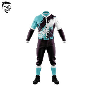 2025 nouveau élégant de haute qualité Logo personnalisé Football américain ensemble de vêtements de sport respirant Polyester Jersey vente chaude sport - Product Image 5
