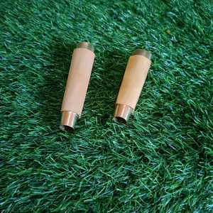 ด้ามมีดไม้ทำมือ เป็นมิตรกับสิ่งแวดล้อม  แผ่นไม้เปล่าสำหรับทำด้ามมีดครัว  รับสั่งทำตามแบบ  เหมาะสำหรับเป็นของขวัญ - Product Image 3