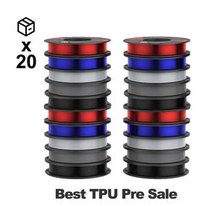 PETG - Product Image 2