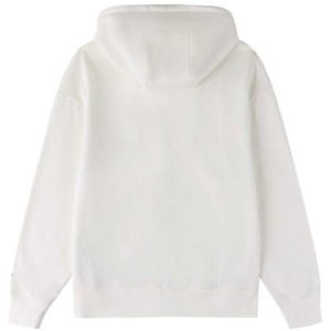 Sudadera con Capucha Personalizada para Hombre, de Invierno, Gruesa, 380g, de Algodón y Felpa, Hombros Caídos, Ecológica y Transpirable - Product Image 6