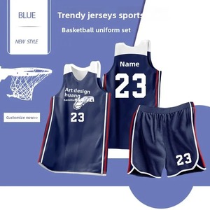 2026 ใหม่ชุดบาสเกตบอลหญิงแขนสั้นระบายอากาศได้ดีพิมพ์ลายเสื้อฝึกซ้อมการแข่งขันเสื้อกีฬาฤดูร้อน - Product Image 4