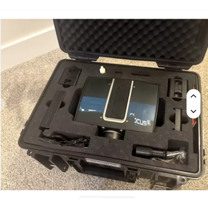 Original New Best quality M70 Laserx <b>Scanners</b> - Product Image 1