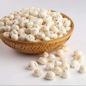 ขนมมาฮานาพรีเมียม 100% ออร์แกนิก ปราศจากสารตกค้างจากยาฆ่าแมลง ช่วยบำรุงสุขภาพลำไส้ ลดน้ำหนัก และเสริมสร้างสุขภาพทุกวัน อุดมด้วยสารอาหารจากธรรมชาติ - Product Image 1