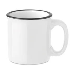 TWEENIES SUBLIM - Articles de boisson promotionnels personnalisés - Tasse personnalisable avec des fonctionnalités de merchandising - Product Image 3
