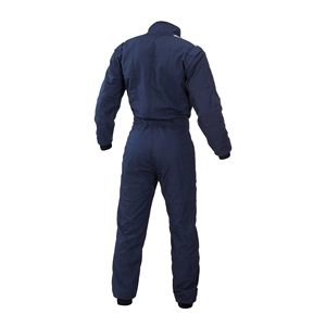 ชุดแข่งรถโกคาร์ทชุดแข่ง2025โกคาร์ทชุดแข่งรถโกคาร์ทได้รับการอนุมัติดีไซน์ใหม่ - Product Image 6