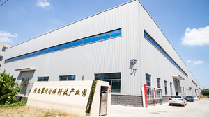 Yongli 3m 6m 320kg 400kg çin ucuz küçük ev kişiler satılık hidrolik konut Villa asansörü asansör - Product Image 3