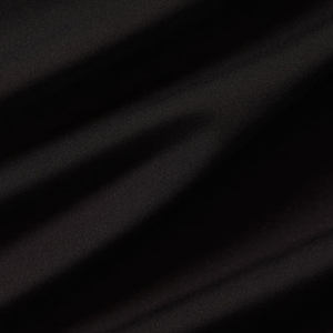 Camisetas sin mangas de alta calidad para mujer, camisas sin mangas suaves y elásticas para el verano y la comodidad Diaria | - Product Image 6