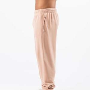 ขายส่ง 18 สี 350g กางเกงขนแกะโลโก้ที่กําหนดเองโรงงานเอวยางยืดขนาดใหญ่ผู้ชาย OEM Jogger กางเกงขากว้างกางเกงขายาวหนา - Product Image 5