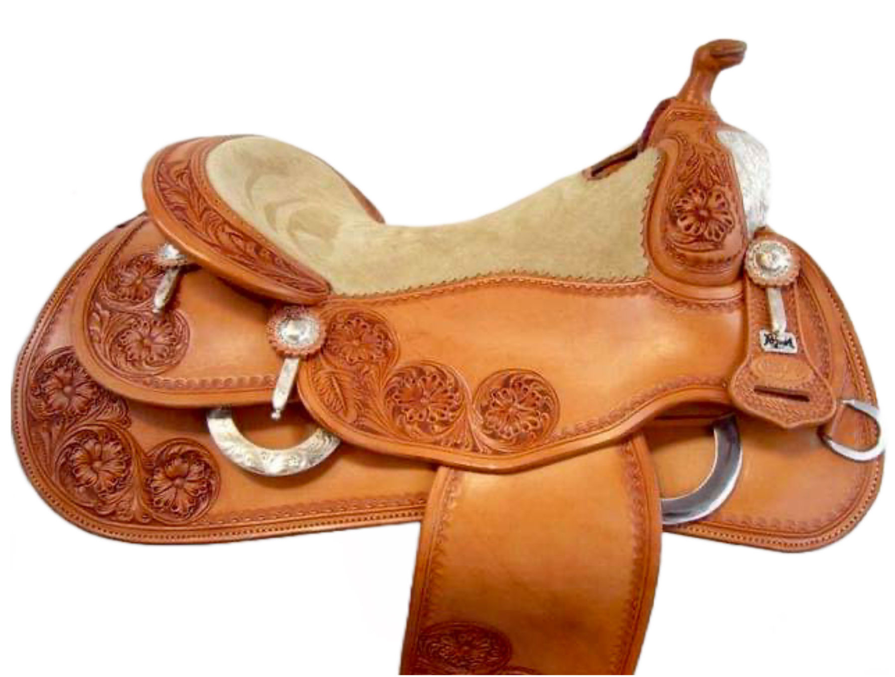 ธรรมชาติ